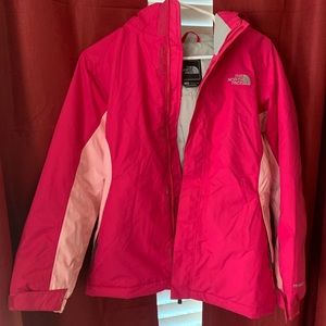 The North Face Ski / Snow Jacket